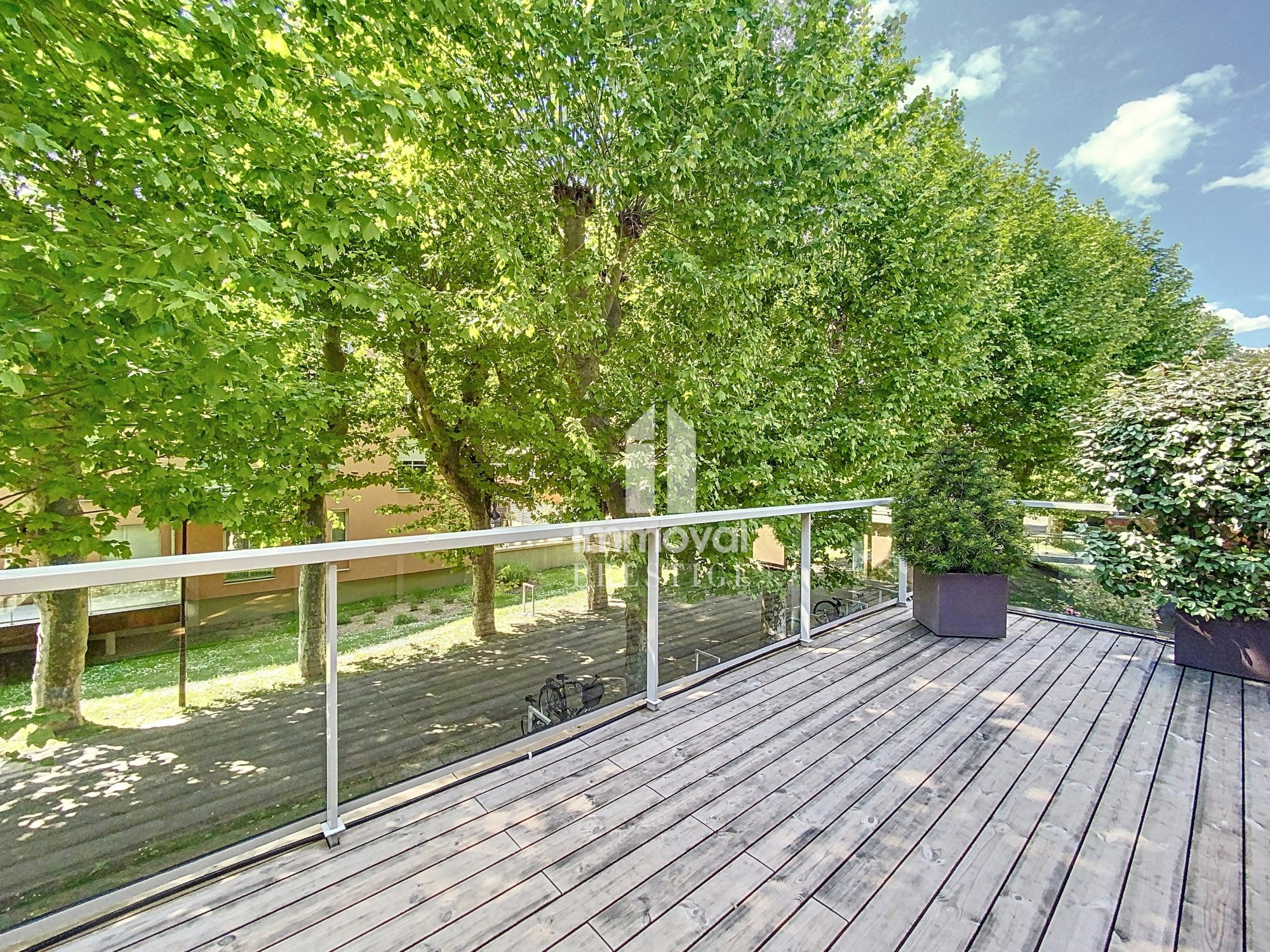 ROBERTSAU-T3/4-114,23m2