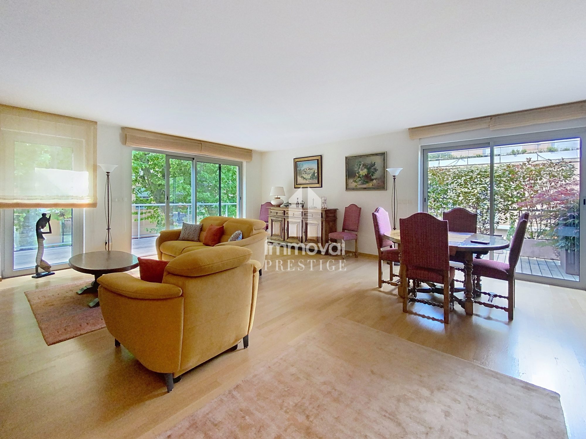 ROBERTSAU-T3/4-114,23m2