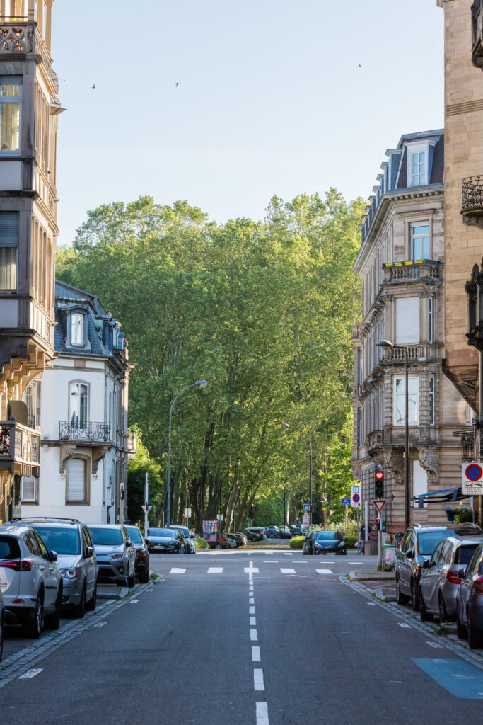 contades république strasbourg 2