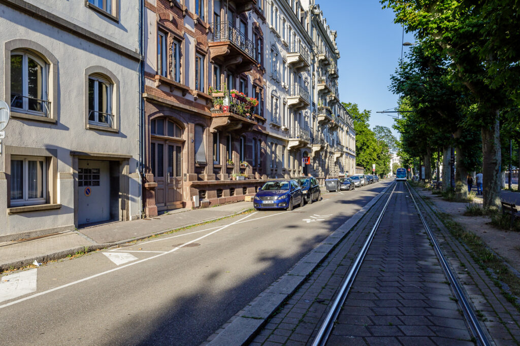 esplanade 4652 1