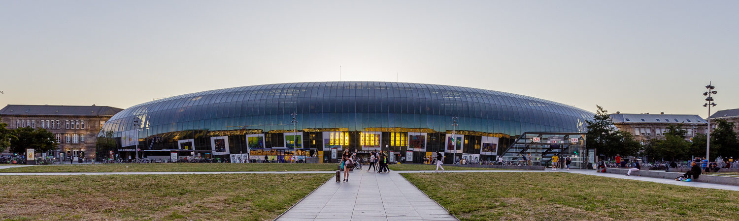 gare strasbourg 4728 e1618995009683