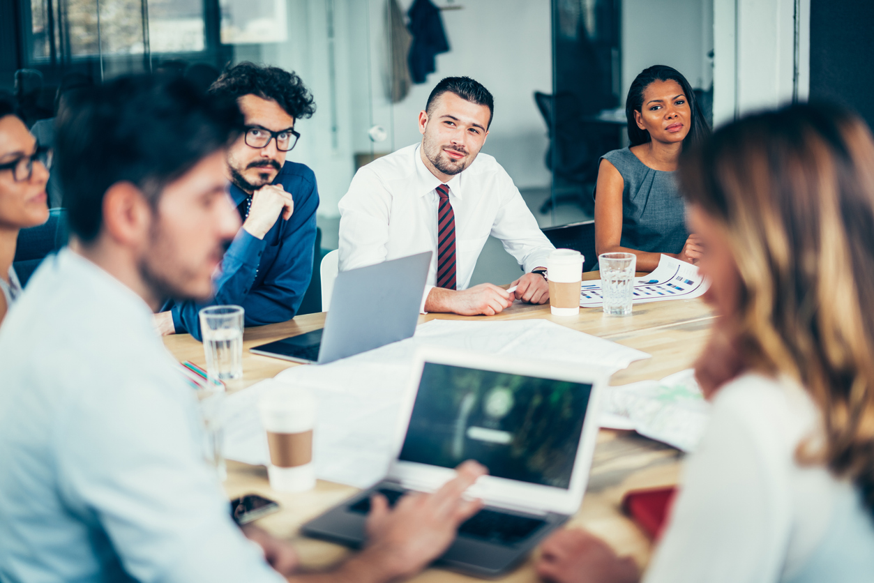 Travailler agence immobilière Strasbourg