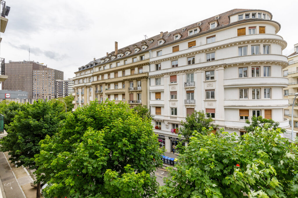 Immoval Halles Strasbourg agence immobilière centre ville transaction