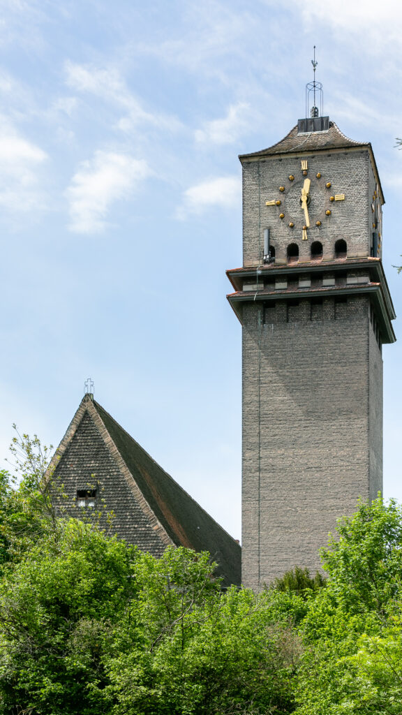 immoval koenigshoffen 22