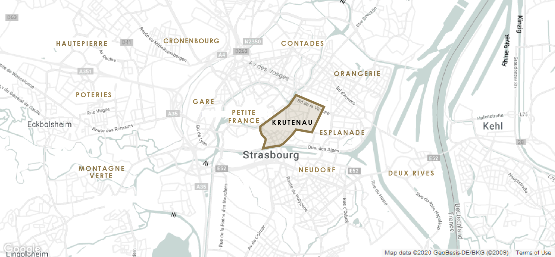 krutenau 1920x890