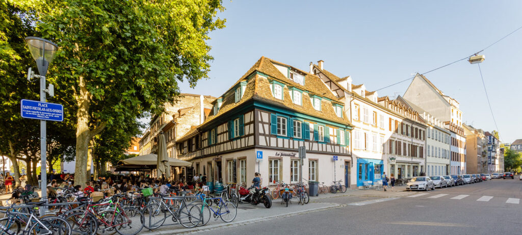 krutenau:bourse strasbourg 4676 e1605196933593