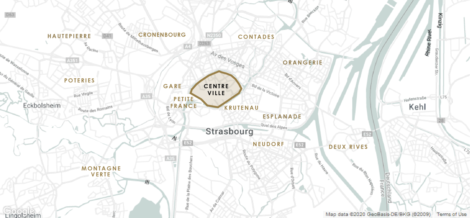 le centre ville 1920x890