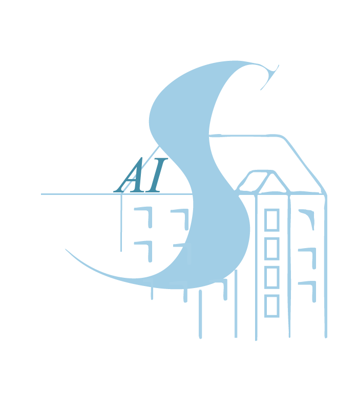 logo schwartz