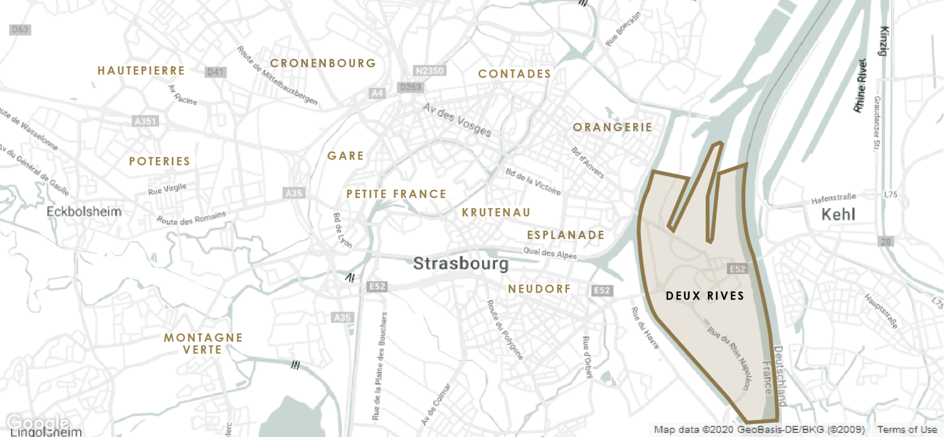 maps deux rives 1920x890