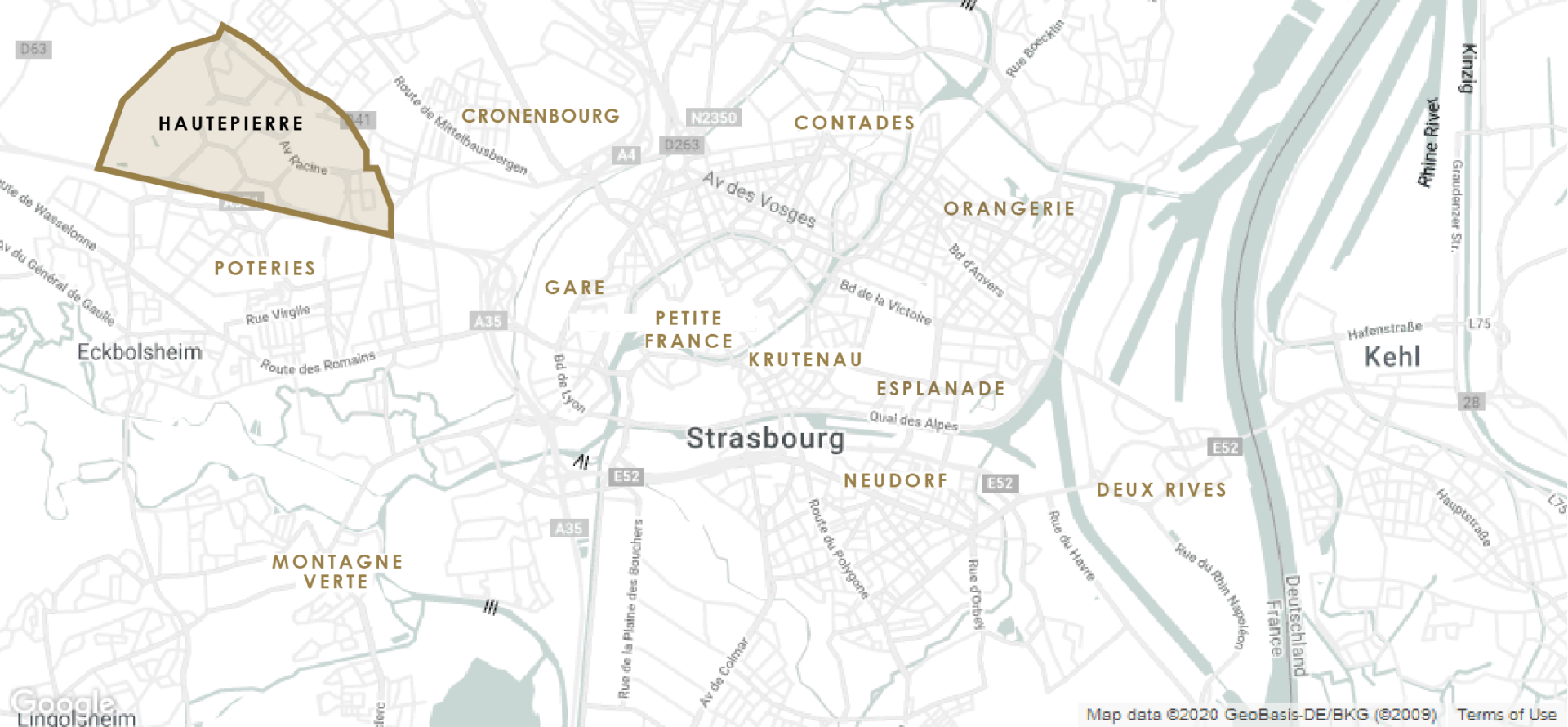 maps hautepierre 1920x890