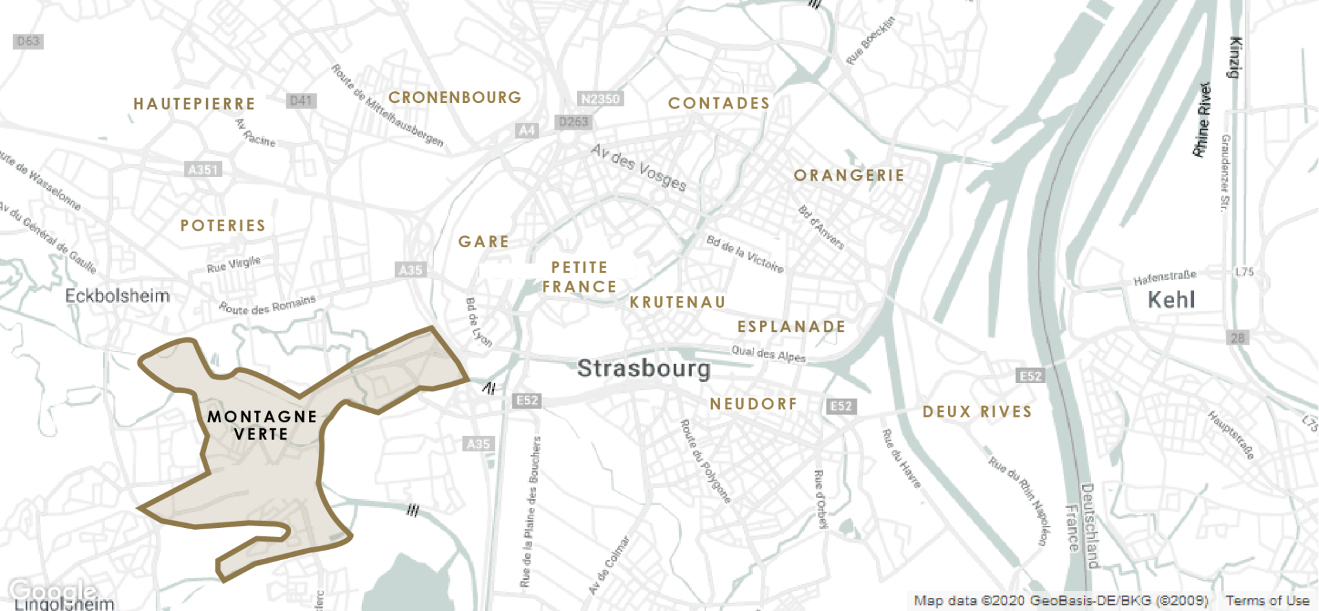 maps montagne verte 1920x890