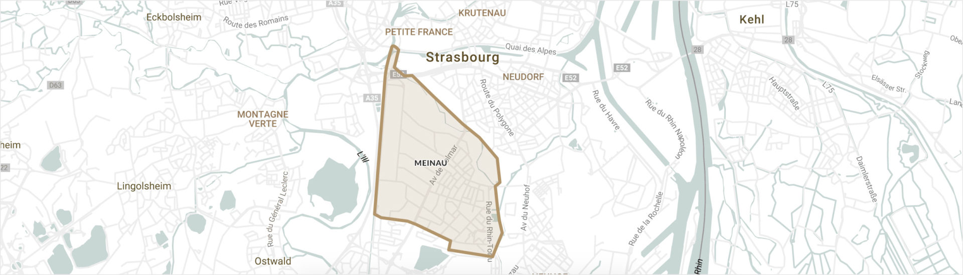 meinau 1920x549