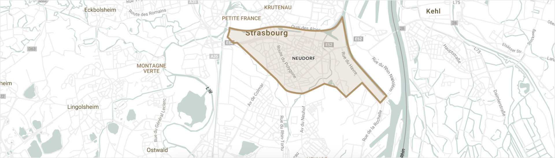 neudorf 1920x549