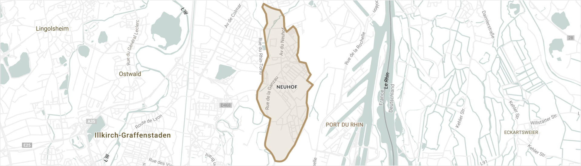 neuhof 1920x549