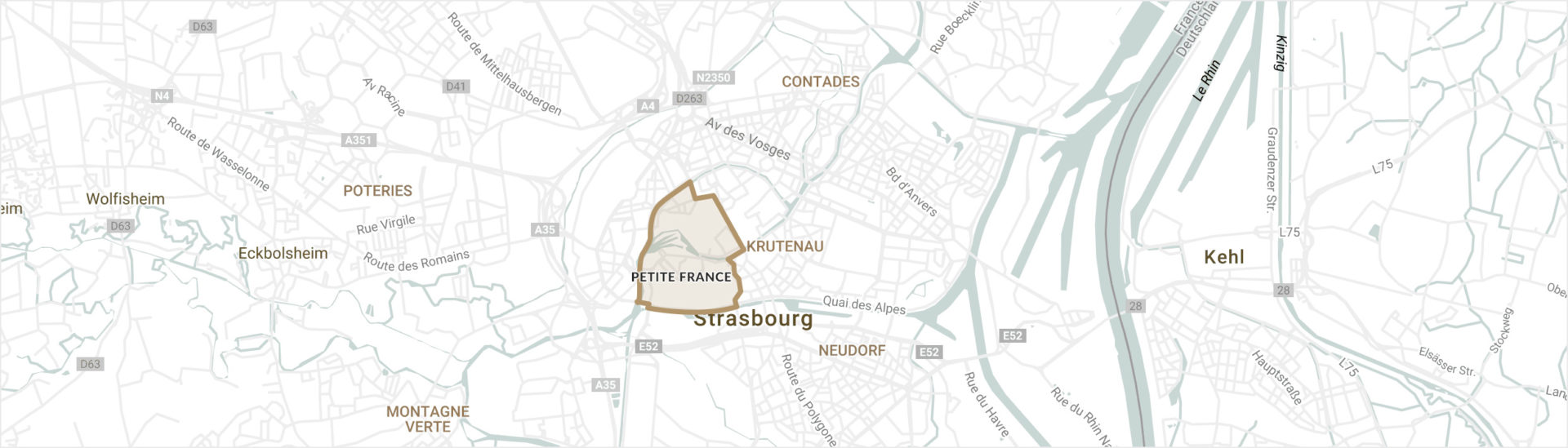 petite france 1920x549