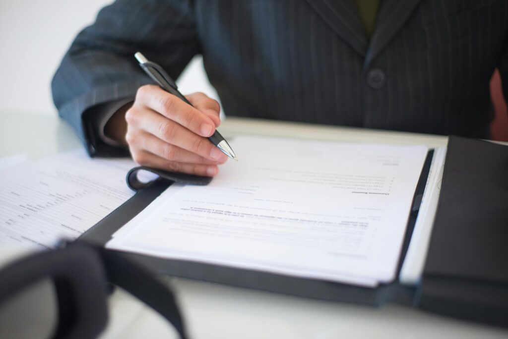 documents syndic copropriété transmission dossier gestion immeuble