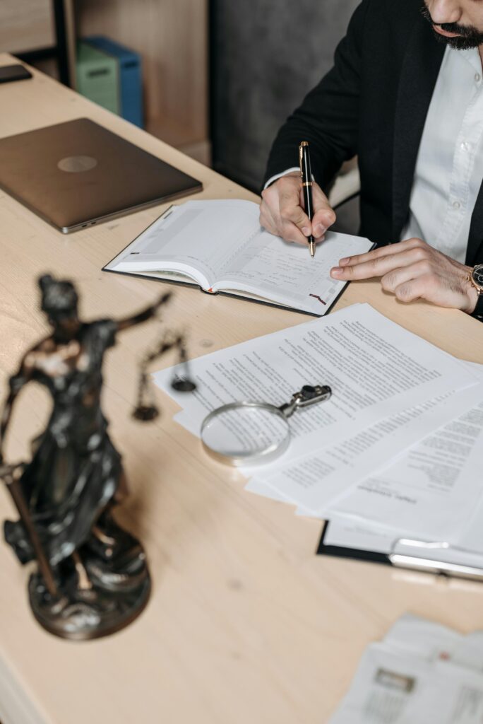 cadre juridique syndic copropriété obligations légales gestion immeuble