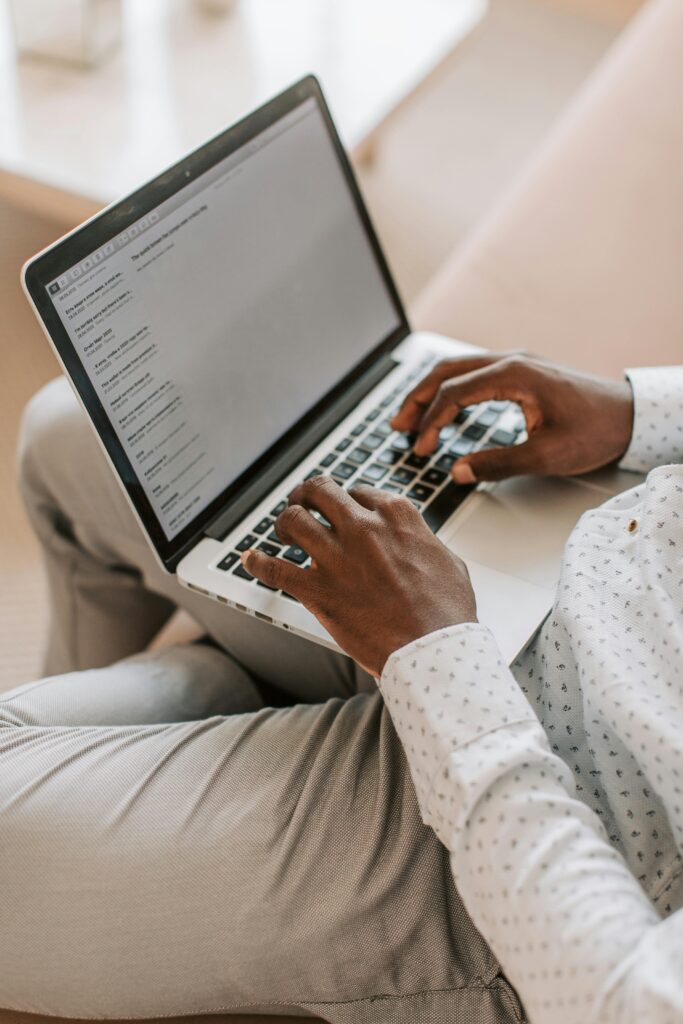 contacter syndic copropriété gestion immeuble communication résidence