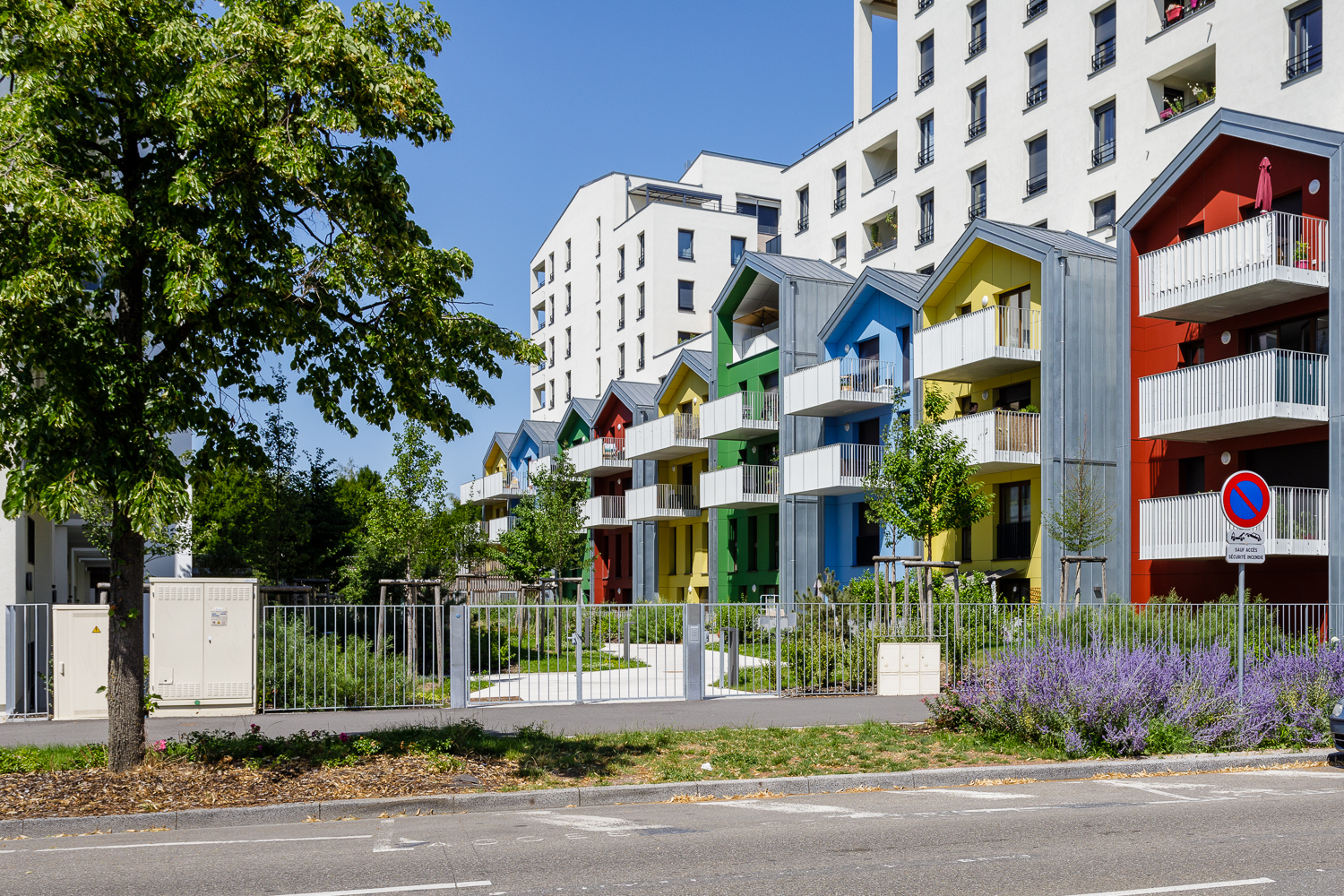 quartier cronenbourg strasbourg 1