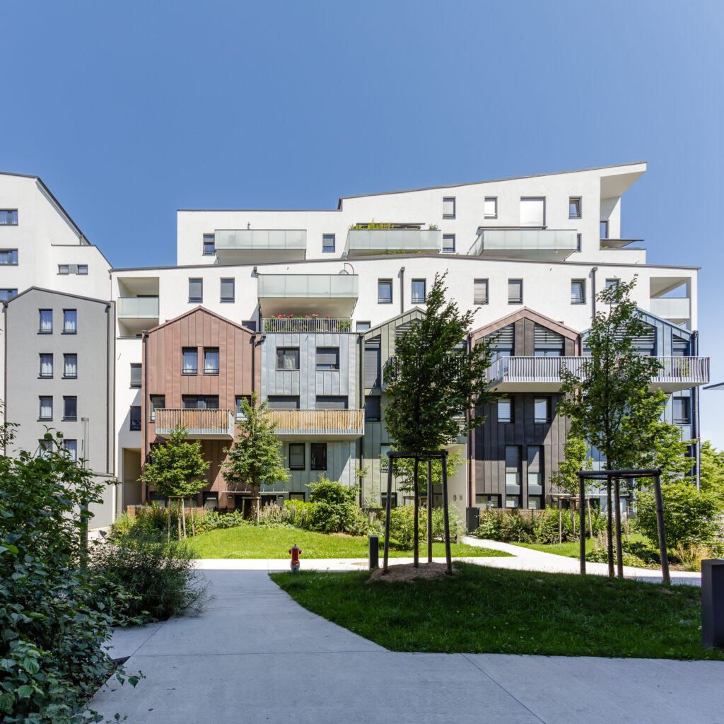 quartier cronenbourg strasbourg 1 .jpg