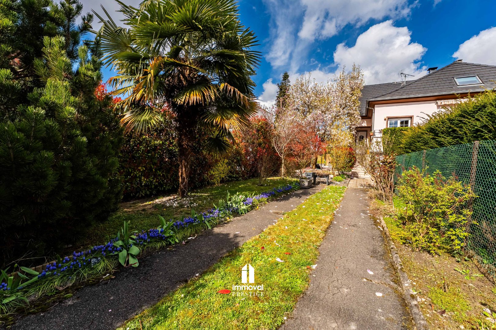 ROBERTSAU-VILLA-275m2-8,81a