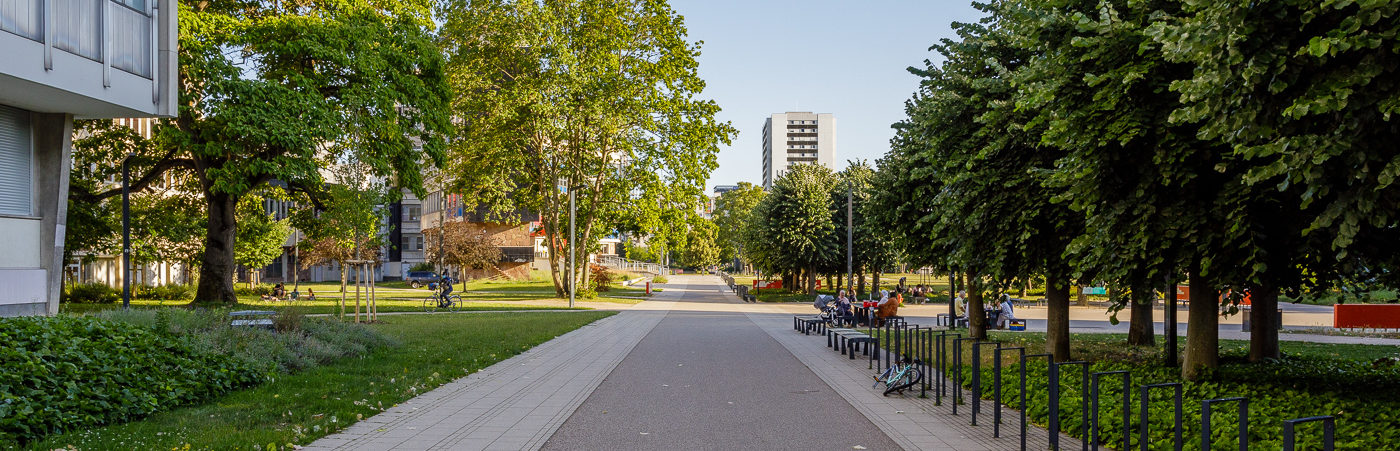 esplanade 4659 e1618994896112