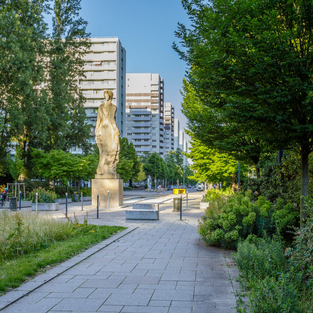 esplanade 4663