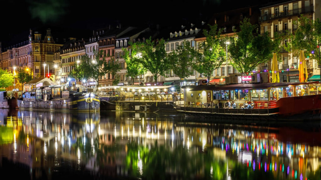 krutenau strasbourg