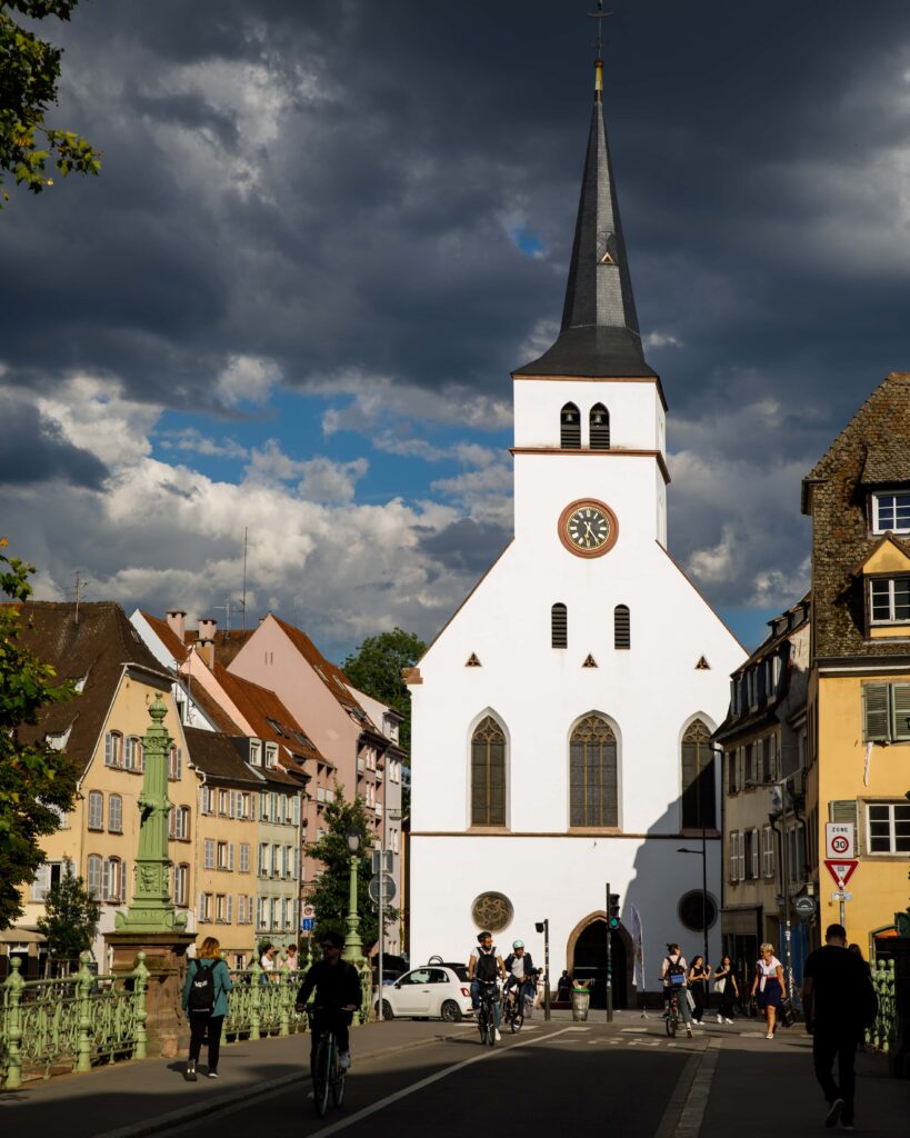 krutenau strasbourg