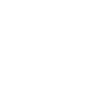 logo immoval oralia blanc