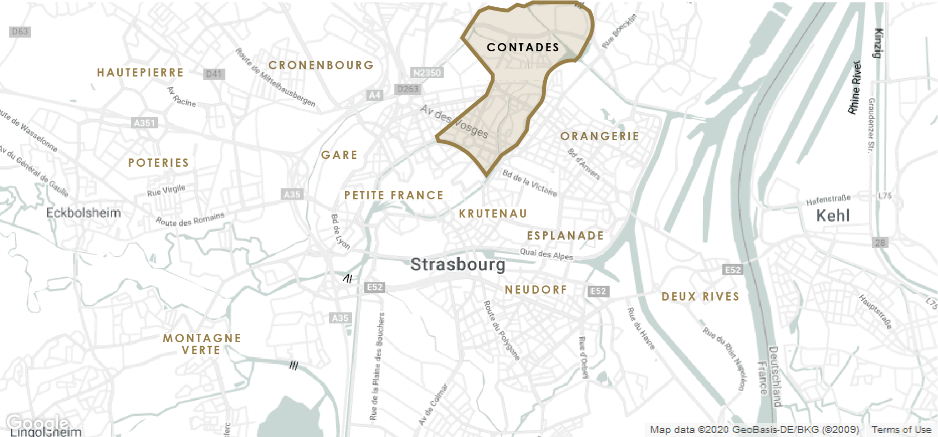 maps contades 1920x894
