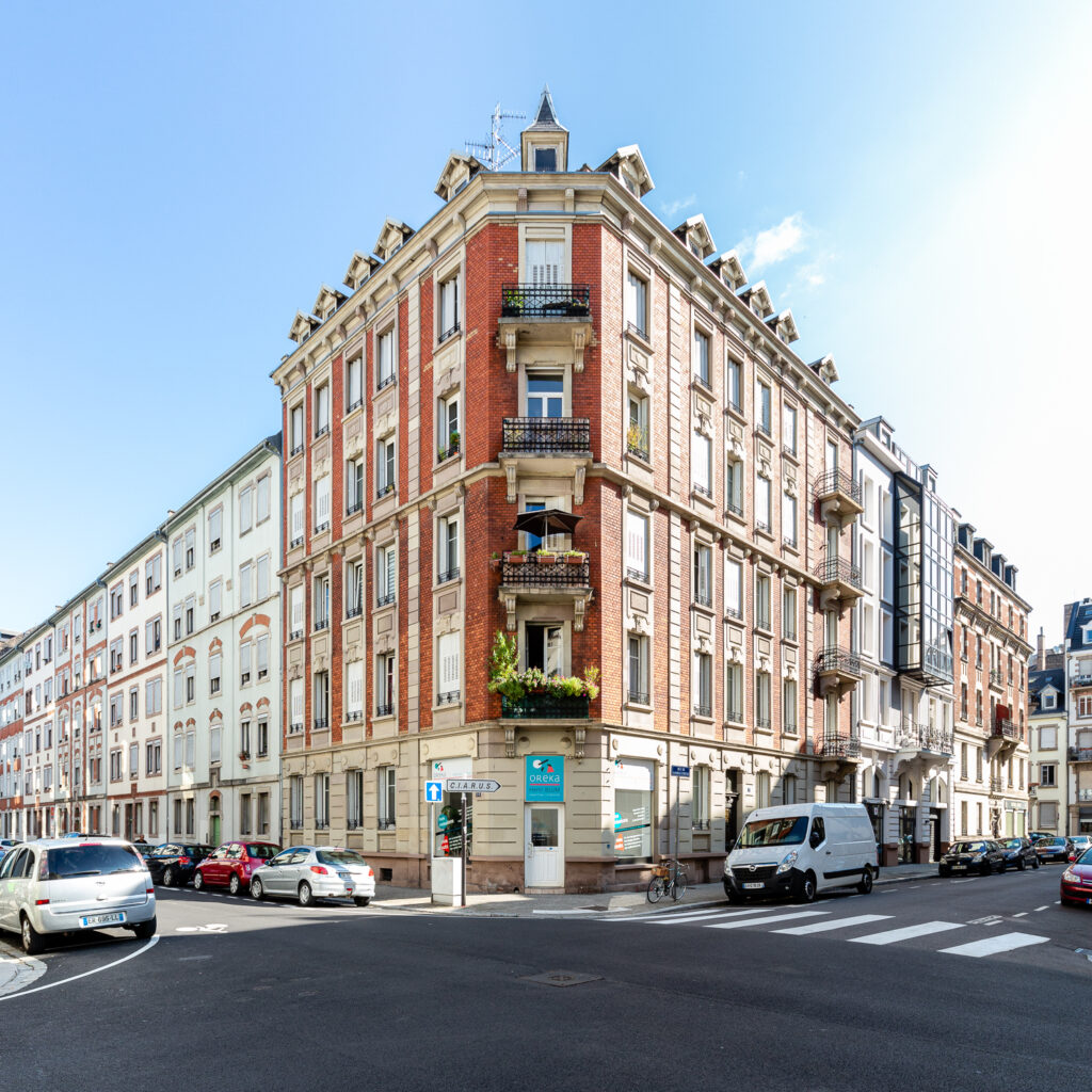 tribunal strasbourg 8770