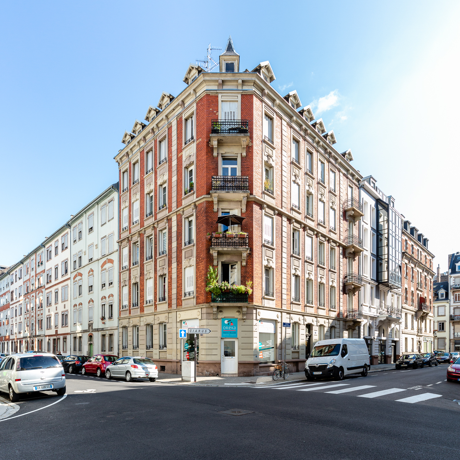 tribunal strasbourg 8770