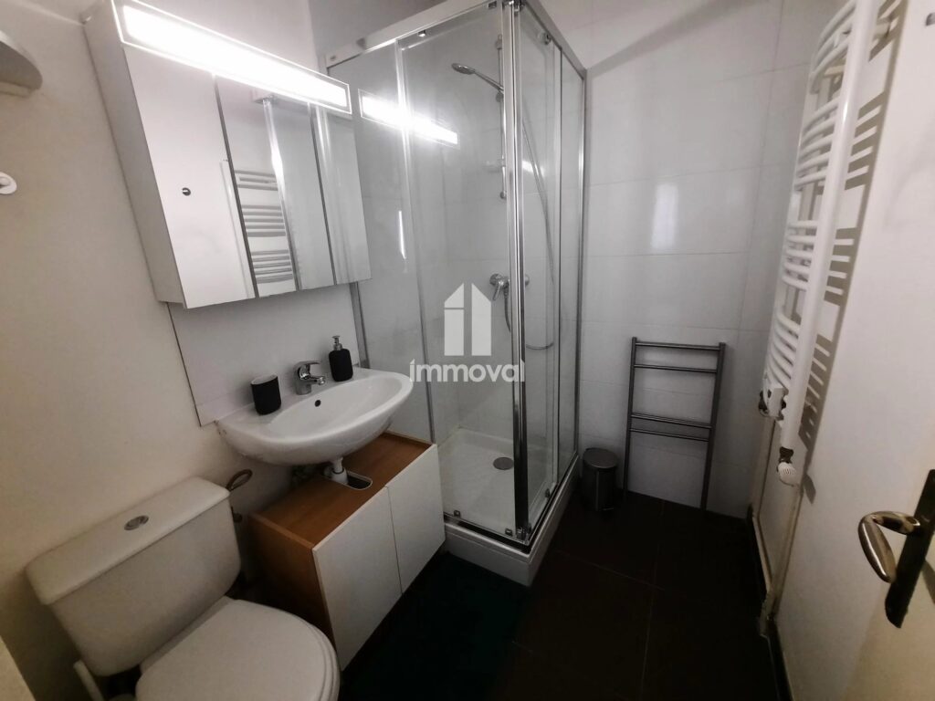 15f103edee90a28983764e474c383fcd 1dabd8131c 2000 original.jpg