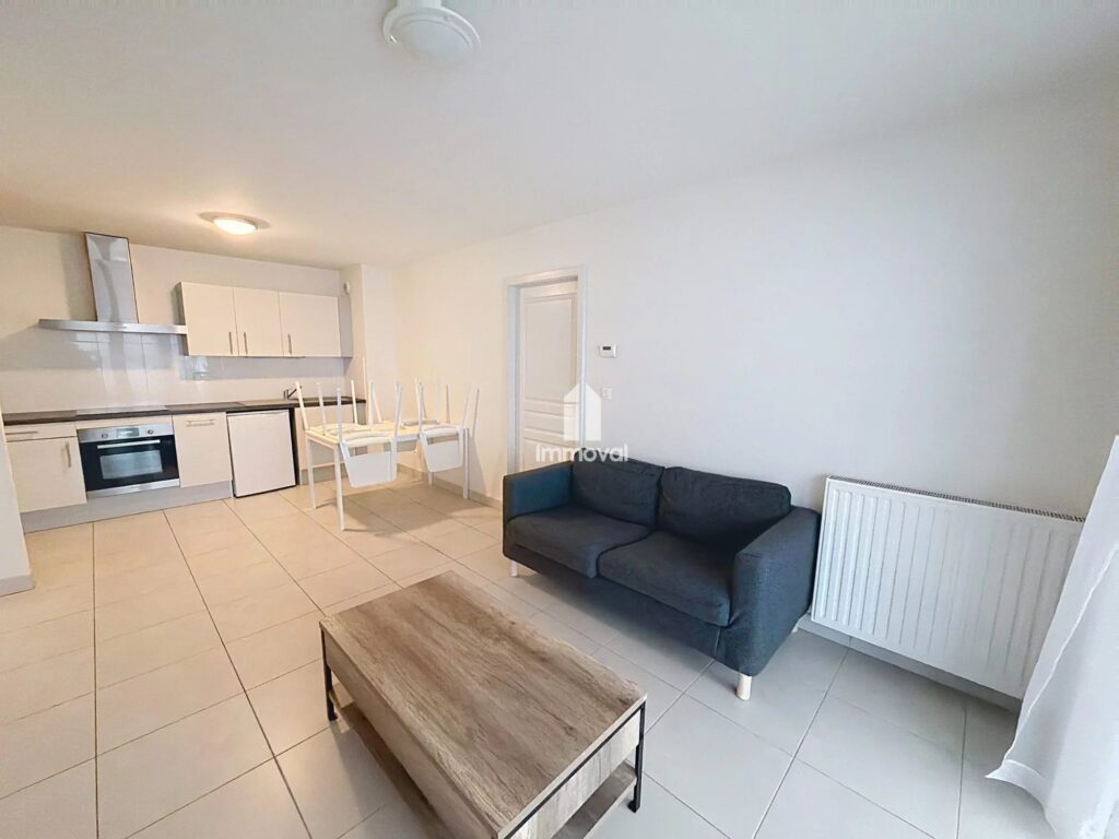3bd29c7fd83d56a4a280247a08affb93 b55b528008 2000 original.jpg