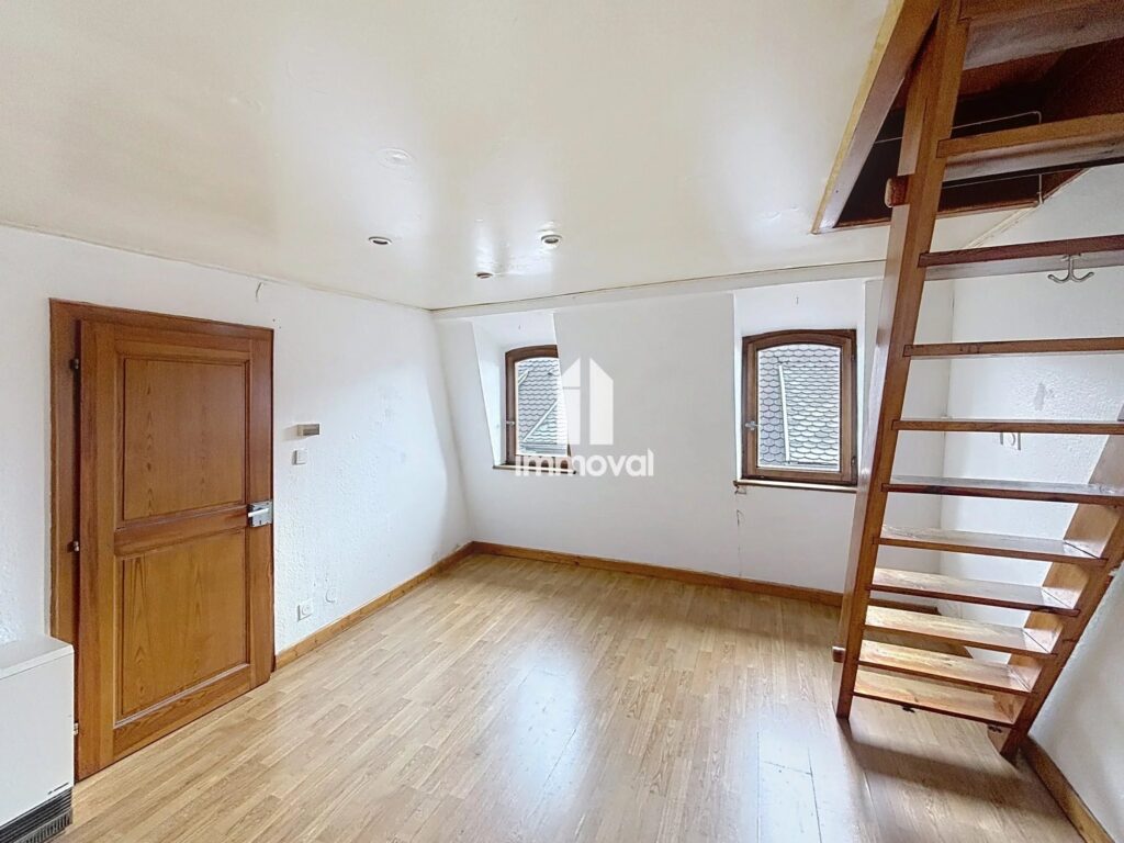 5ff58e1bec232ee5abc569ce9e3acebc 2bd47496e5 2000 original.jpg