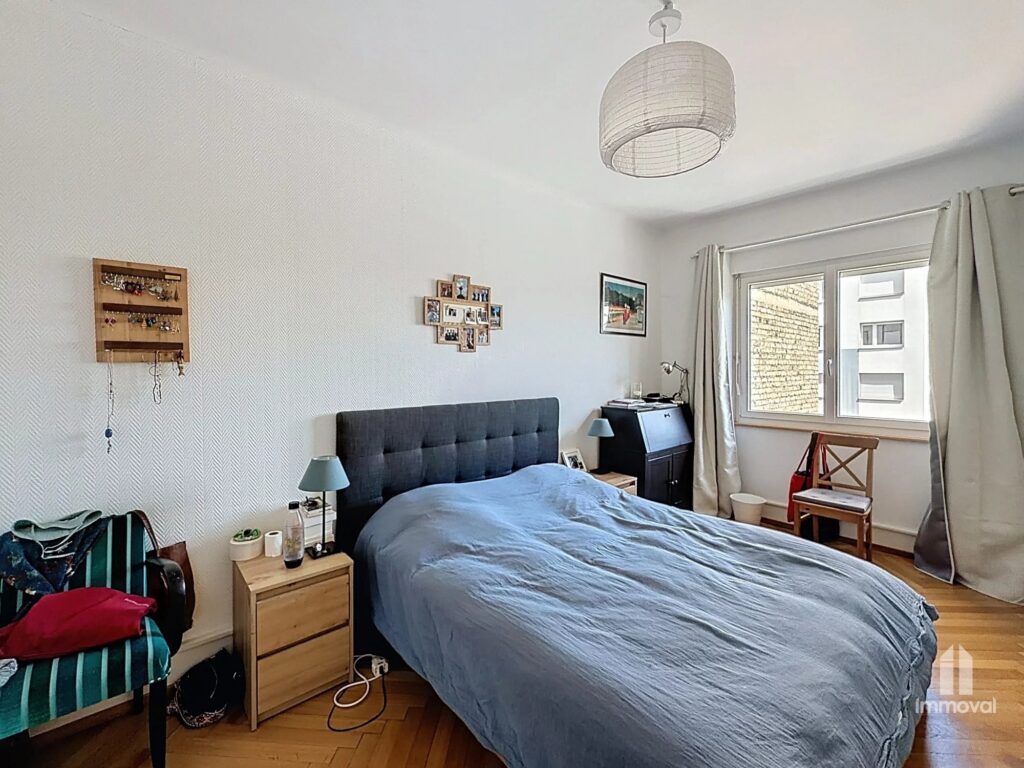 cf02c872ffb313edca2e2ae5ef22474d 5827b66794 2000 original.jpg