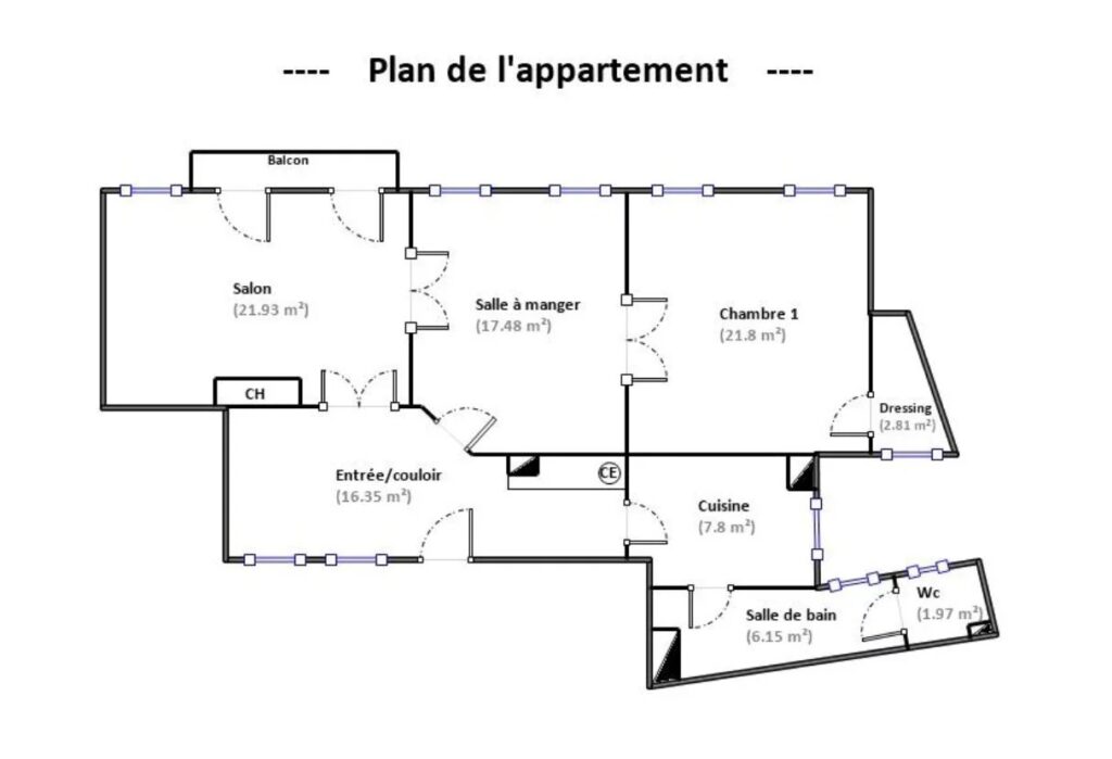 de245add3a1d3bde9488b7cd269fd39d bb5128dc93 1215 original.jpg