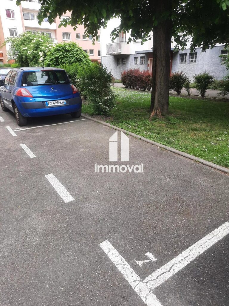 e3cc44bc4c90f45c214b5b3ccfcc99bf 206d53ba85 2000 original.jpg