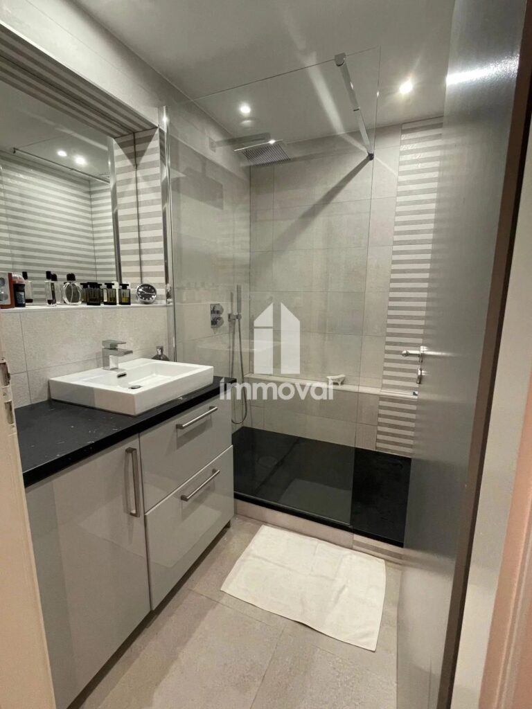 2b3f7acd8d23fa311aed392471dba598 e344baf615 2000 original.jpg