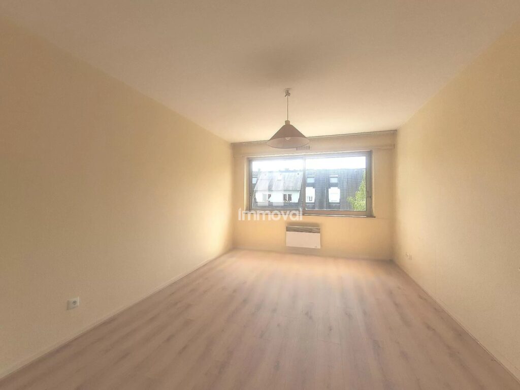 3d334bafe451f1cdbe74e5e0c9c38ace 4dad2622e0 2000 original.jpg