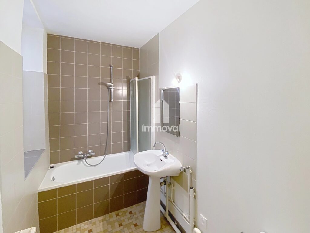 7ccbab76cb849fcc719460c6bd3b2e32 49a6800aed 3344 original.jpg