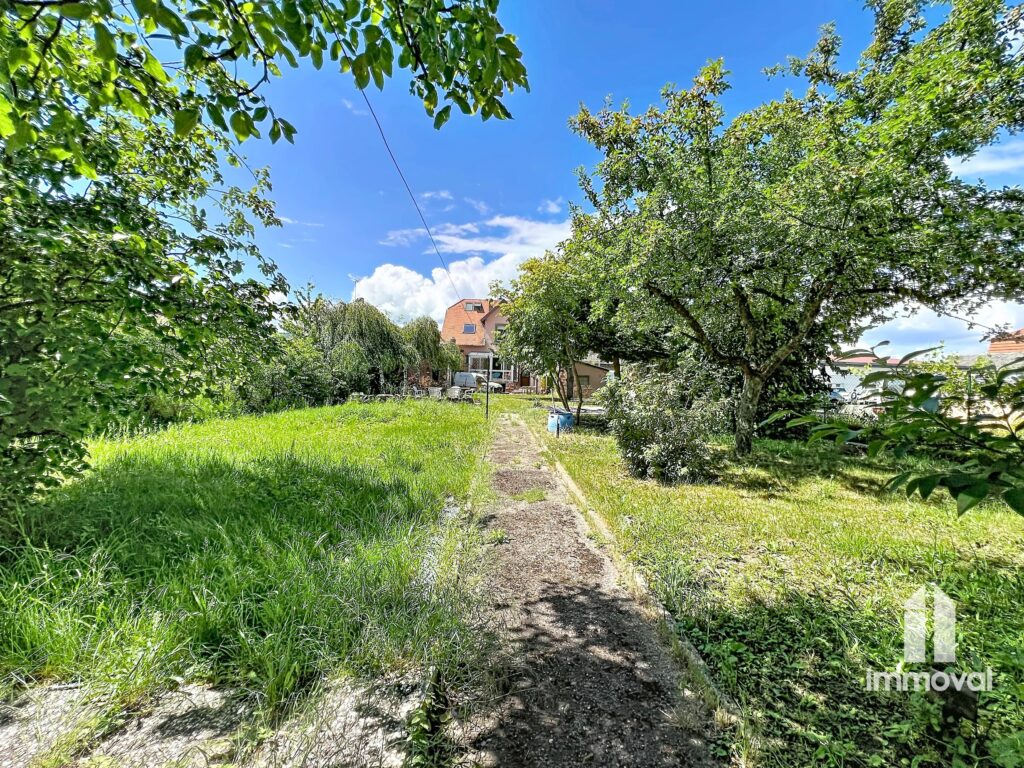 8b219fdd8a35281ab9f41f39445302e5 628bf04148 3344 original.jpg
