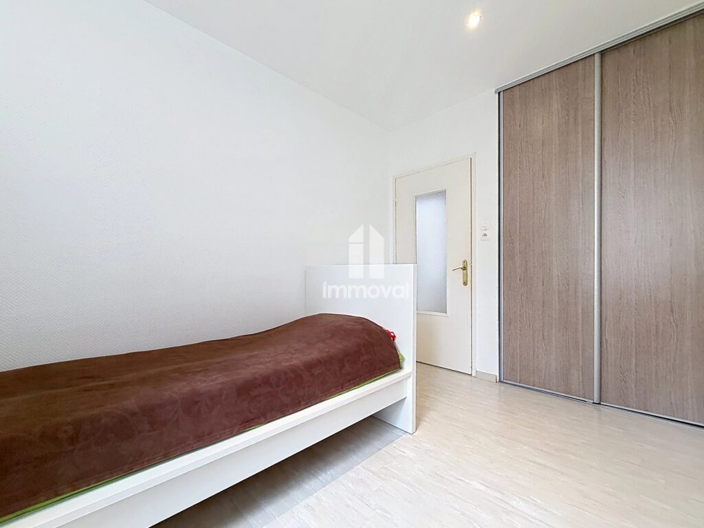 bd7636141b94f02642a6d5b6675a8af5 a2e1504497 2896 original.jpg