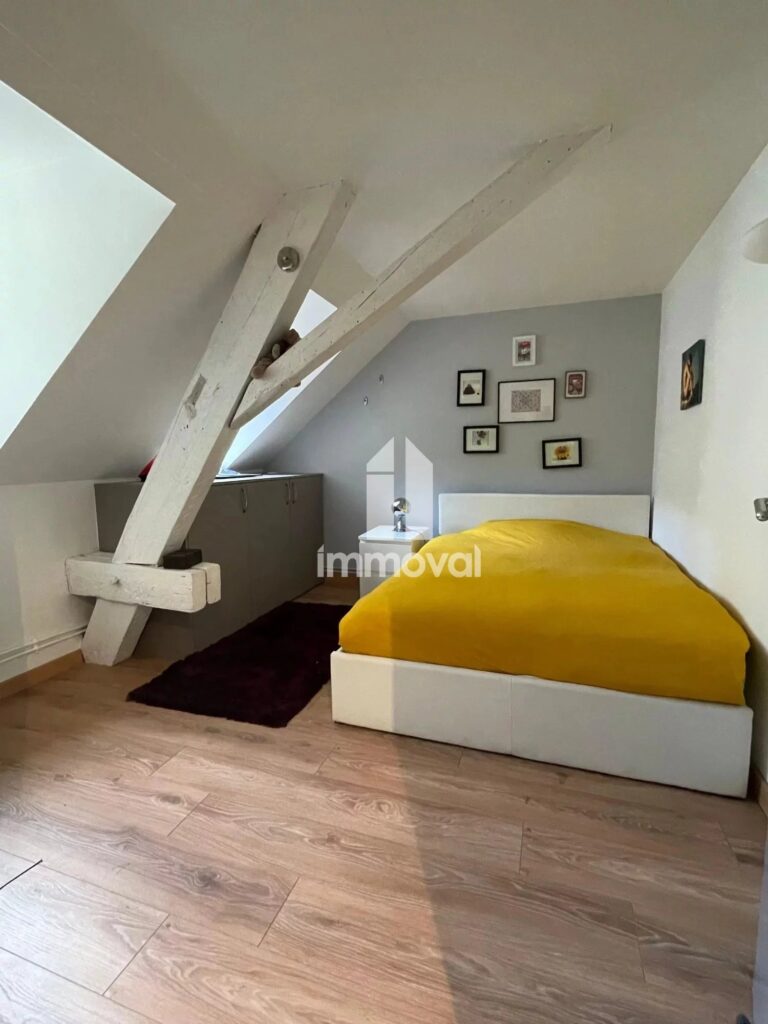 ddd527425701cc57cfcdf6ada394eac5 35b40b60f8 2000 original.jpg