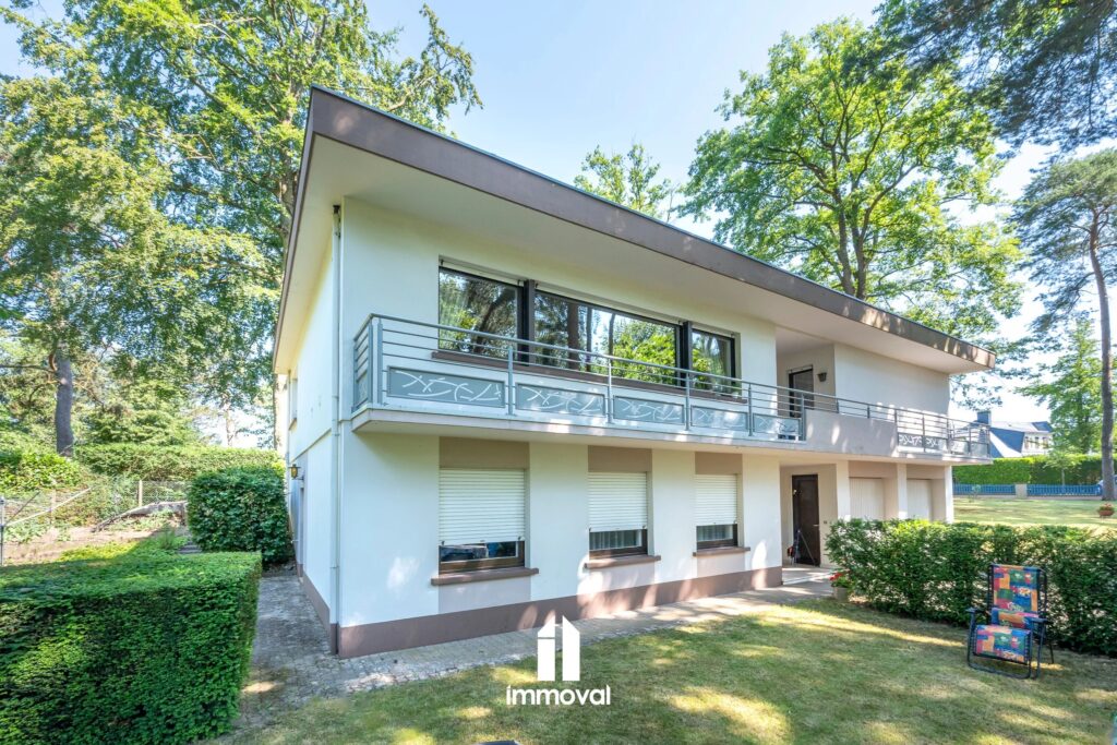 ea7a8e49707b11047f02e35a3183b770 05b297ad0c 2480 original.jpg