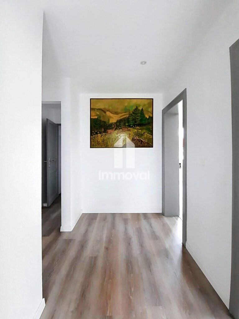 105782591be012bd6c79e066081ce006 ed7dc9cfd6 2000 original.jpg