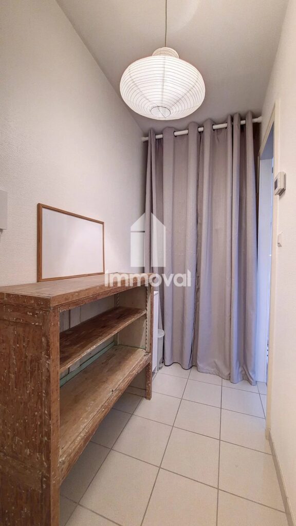 4bf01ba987db67e65ebc70183e6de362 184a33cad2 1999 original.jpg