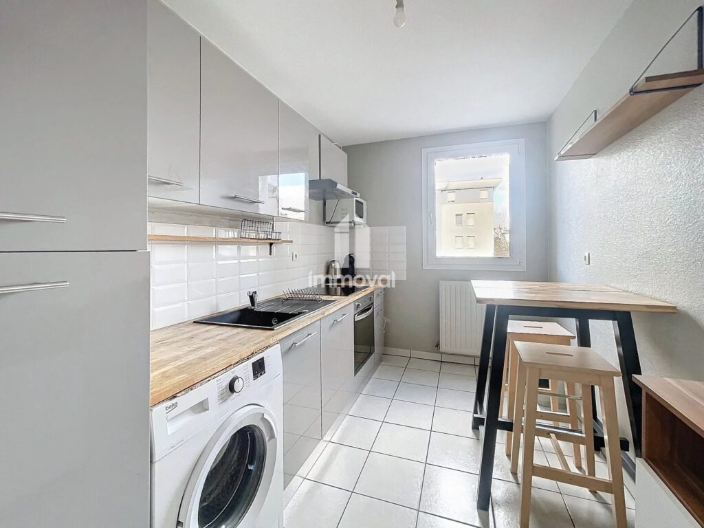 12a49bfdc10ffef7930f8477834bfbc5 150f5f9bc6 2000 original.jpg