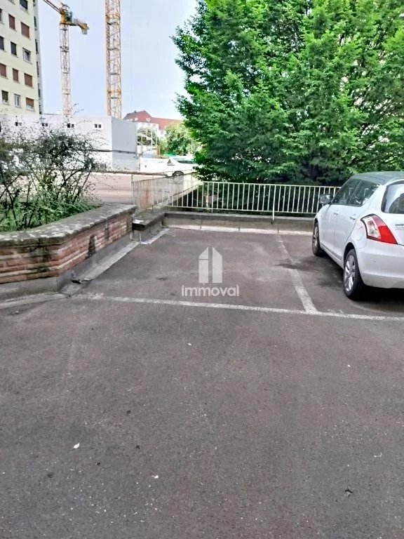 228fc4bdd74264a9861cb34d67ac9e7f 3cc0df18a4 768 original.jpg